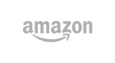 amazon.png