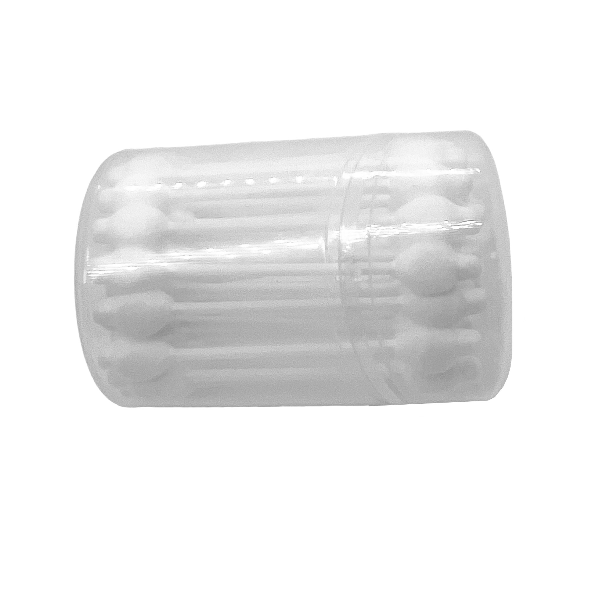 65/55ct Safety Tip Cotton Swab Big Tip - Image 7