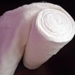 Cotton Wool Roll 50g, 100g, 500g, 1000g
