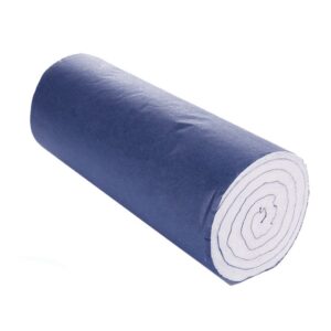 Blue Paper Interleaved Cotton Roll 200g, 500g, 1000g (Copy)