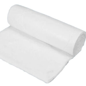 White Paper Interleaved Cotton Roll 200g, 500g, 1000g